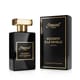 Jousset Parfums Accident À La Vanille Parfum