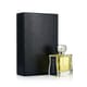 Jovoy Paris 21 Conduit St EDP