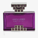 Judith Leiber Amethyst EDP