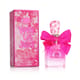 Juicy Couture Viva La Juicy Petals Please EDP perfume bottle