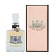 Juicy Couture Juicy Couture EDP – gėlių aromato uniseks kvepalai