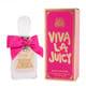 Juicy Couture Viva La Juicy EDT floral-fruity fragrance