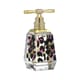 Флакон парфюмерной воды Juicy Couture I Love Juicy Couture EDP
