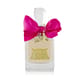 Juicy Couture Viva La Juicy EDT floral-fruity fragrance