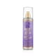 Juicy Couture Pretty in Purple Bodyspray