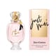 Juicy Couture Just Moi EDP