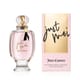 Juicy Couture Just Moi EDP