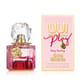 Juicy Couture Oui Play Rosy Darling EDP