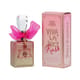 Juicy Couture Viva La Juicy Rose EDP kvepalų flakono vaizdas