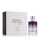 Juliette Has A Gun Lili Fantasy EDP unisekso kvepalų buteliukas