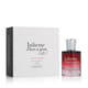 Juliette Has A Gun Lipstick Fever EDP unisex perfume bottle