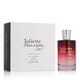 Juliette Has A Gun Lipstick Fever EDP unisex perfume bottle