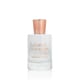 Juliette Has A Gun Moscow Mule EDP uniseksinių kvepalų flakonas