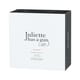 Juliette Has A Gun Anyway EDP unisex perfume bottle image