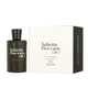 Juliette Has A Gun Lady Vengeance EDP perfume bottle image
