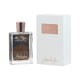 Juliette Has A Gun Metal Chypré EDP flakonas – uniseks kvepalų nuotrauka