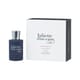 Juliette Has A Gun Gentlewoman EDP unisex perfume bottle