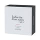 Juliette Has A Gun Anyway EDP unisex perfume bottle image