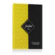 Just Jack 1691 Homme Noir EDP