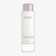 Juvena Pure Cleansing Clarifying Milk