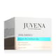 Juvena Skin Energy Aqua Recharge Gel, a day and night skincare gel