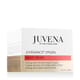 Juvena Juvenance® Epigen Lifting naktinis kremas veido priežiūrai