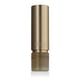 Juvena Juvenance® Epigen Lifting Anti-Wrinkle Serum