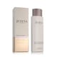 Juvena Pure Cleansing Clarifying Milk