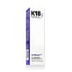 K18 AirWash Dry Shampoo