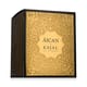 Kajal Äican EDP