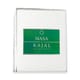 Kajal Masa EDP