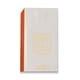 Kayali Vanilla 28 EDP bottle, a unisex vanilla Eau de Parfum