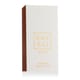 Kayali Vanilla 28 EDP bottle, a unisex vanilla Eau de Parfum