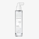 KERASILK Specialists Redensifying Scalp Serum