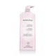 KERASILK Essentials Anti-Dandruff Shampoo – šampūno nuo pleiskanų pakuotė
