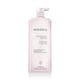 KERASILK Essentials Repairing Conditioner — кондиционер для волос после мытья