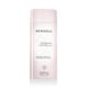 KERASILK Essentials Smoothing Conditioner – glotninantis plaukų kondicionierius