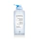 KERASILK Specialists Recovery Mask – atkuriamoji plaukų kaukė