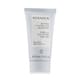 KERASILK Specialists Curl Balm – balzamas garbanotiems plaukams