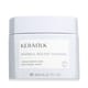 KERASILK Specialists Strengthening Mask — укрепляющая маска для волос