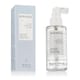 KERASILK Specialists Redensifying Scalp Serum