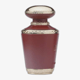 Khadlaj Empire Regent EDP unisex perfume bottle product image