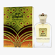 Флакон унисекс-парфюма Khadlaj Hareem Al Sultan Gold EDP