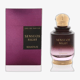 Khadlaj Sensuos Night EDP unisex fragrance product image