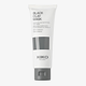 KIKO MILANO Black Clay Mask