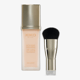KIKO MILANO Holiday Première 24h Lasting Foundation (01 Porcelain)