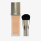 KIKO MILANO Holiday Première 24h Lasting Foundation (05 Almond)