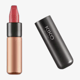 KIKO MILANO Velvet Passion Matte Lipstick (301 Beige)