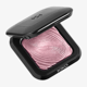 KIKO MILANO Water Eyeshadow (10 Pinkish Mauve)