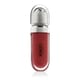 KIKO MILANO 3D Hydra Lipgloss (11 Golden Red)